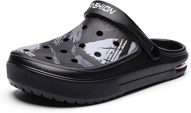 water slippers amazon