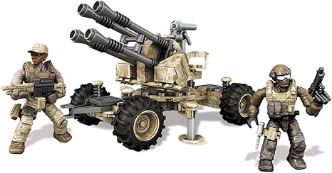 v smile motion games