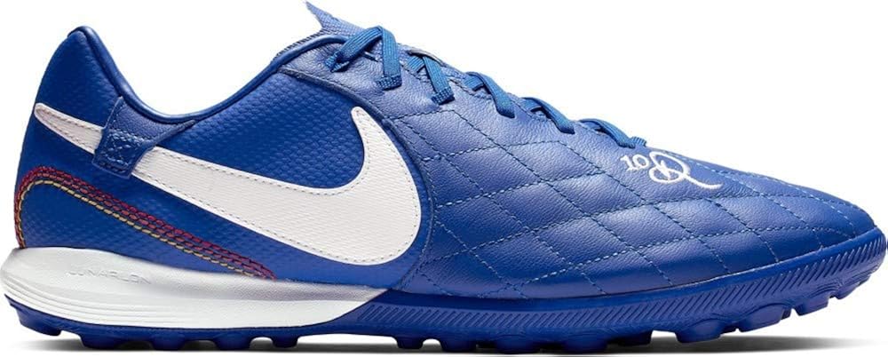 botines nike lunar legend 7 pro tf