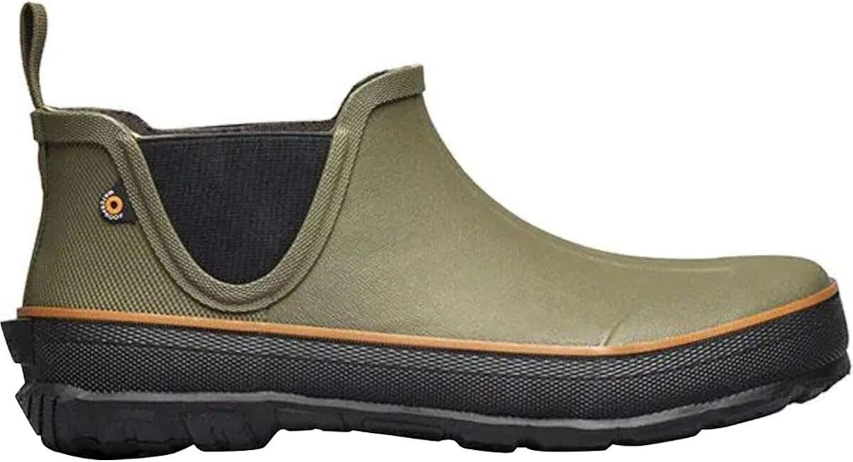 BOGS Men�s Digger Slip on Sneaker Amazon.co.uk Shoes & Bags BOGS Men�s Digger Slip on Sneaker Amazon.co.uk Shoes & Bags