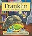 Franklin and the Tooth Fairy