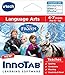 VTech InnoTab Software, Frozen