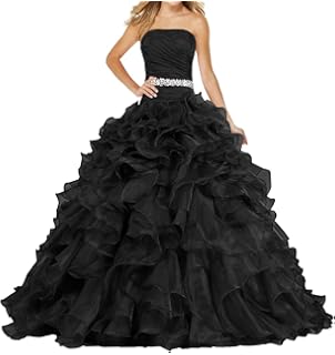 quinceanera dresses that the bottom comes off
