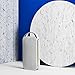 B&O Play by Bang & Olufsen Beoplay A2 Portable Bluetooth Speaker (Champagne Gray)