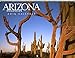 Arizona Highways 2015 Classic Wall Calendar by 