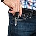SnagMag Concealed Magazine Holster T1362 (Sig Sauer P938-9mm, Right Hand)