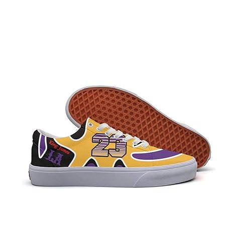 Amazon Com Juiertjko Beautiful Women Lace Up Canvas Low Top