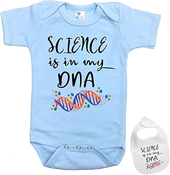 starbucks baby onesie