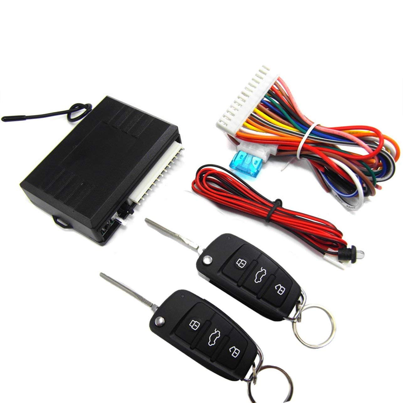 центральный замок central door locking system. авто центральный замок с дистанционным управлением. Keyless entry system lb-402. центральный замок с дистанционным управлением ваз 2110. авто центральный замок с дистанционным управлением.