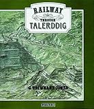 Image de Railway Through Talerddig