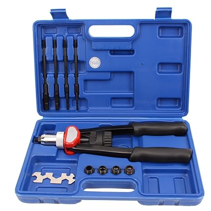 Alicate ojales Alicate ojales