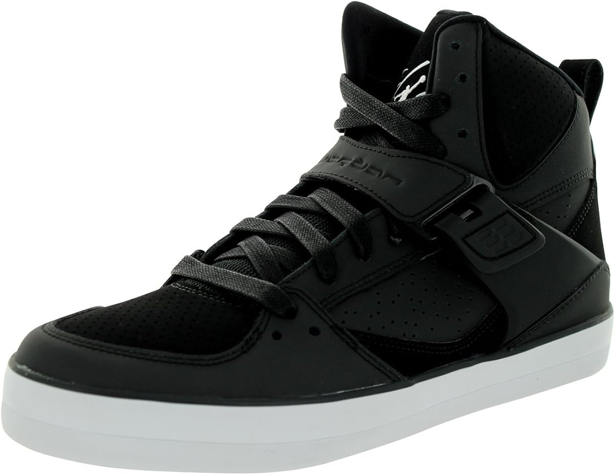 jordan flight 45 vulcanized