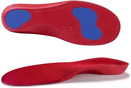 kids shoes for overpronation