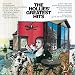 The Hollies' Greatest Hits primary