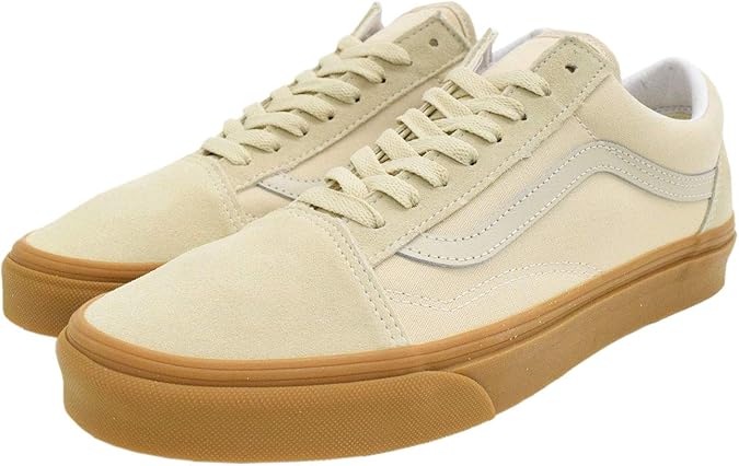 mens old school sneakers