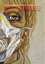 Francesco Guardi: Drawings