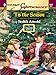 'Tis the Season (The Daddy School Series Book 5)
