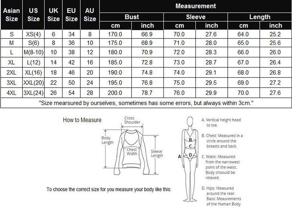Zuionk Frauen Lose Pullover Pullover Fledermaus Flügel Ärmel Jumper Pullover