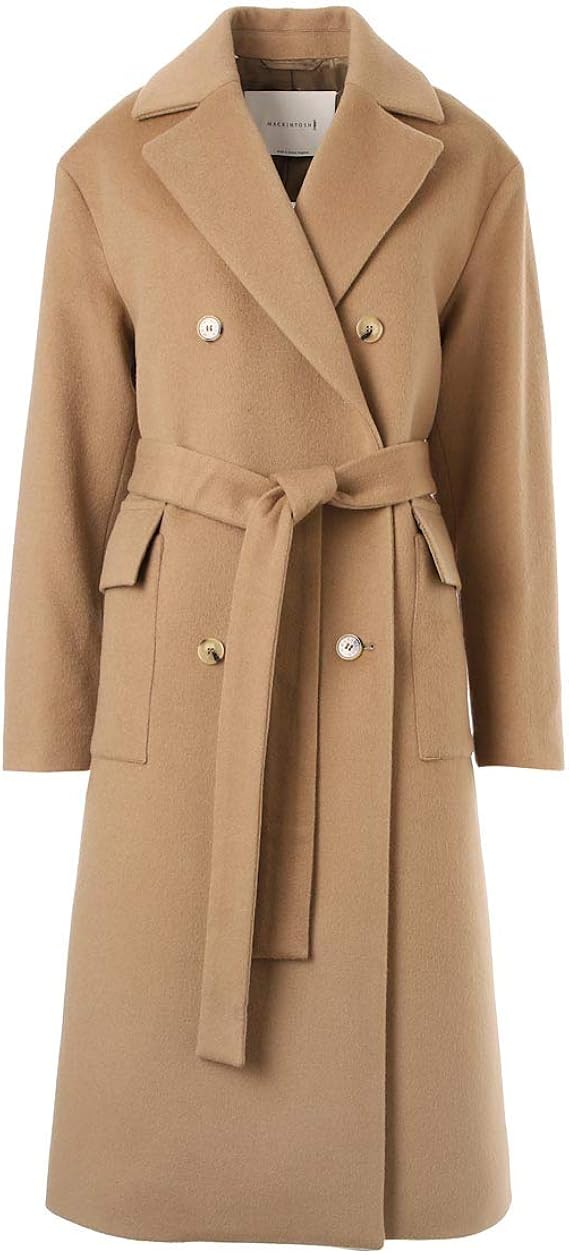 Amazon Mackintosh マッキントッシュ トレンチコート Laurencekirk Lm 1009f レディース 並行輸入品 コート ジャケット 通販