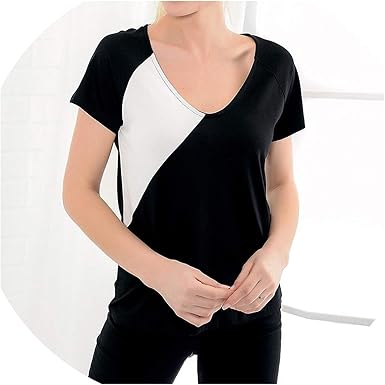 amazon ladies clothes