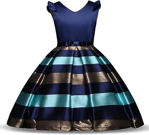 children's summer dresses uk