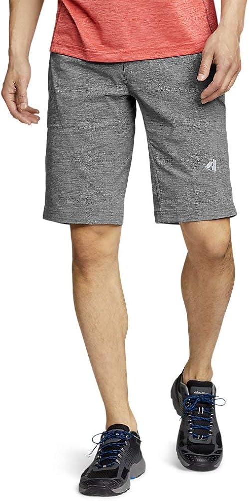 Eddie Bauer Men's Guide Pro Shorts 