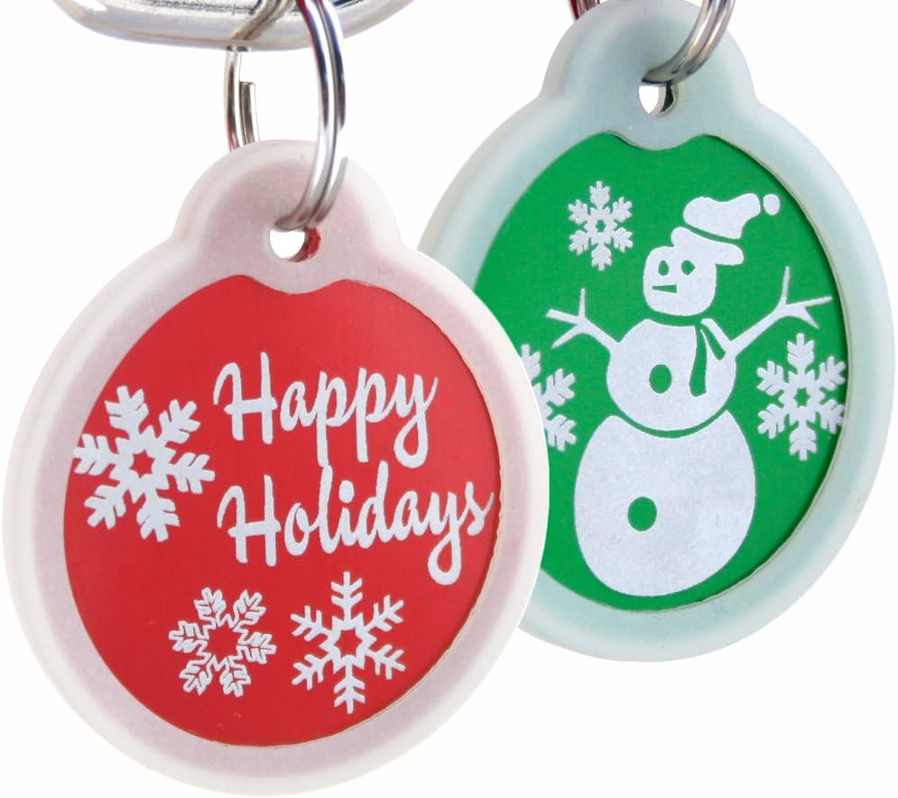 kong food dispenser toy