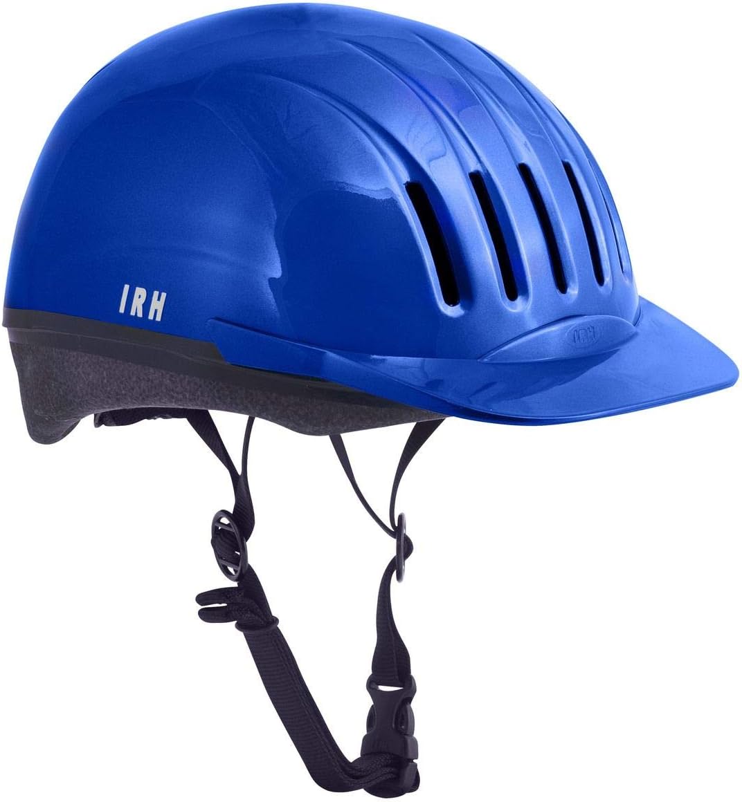 IRH INTERNATIONAL RIDING HELMETS Equi-Lite Helmet