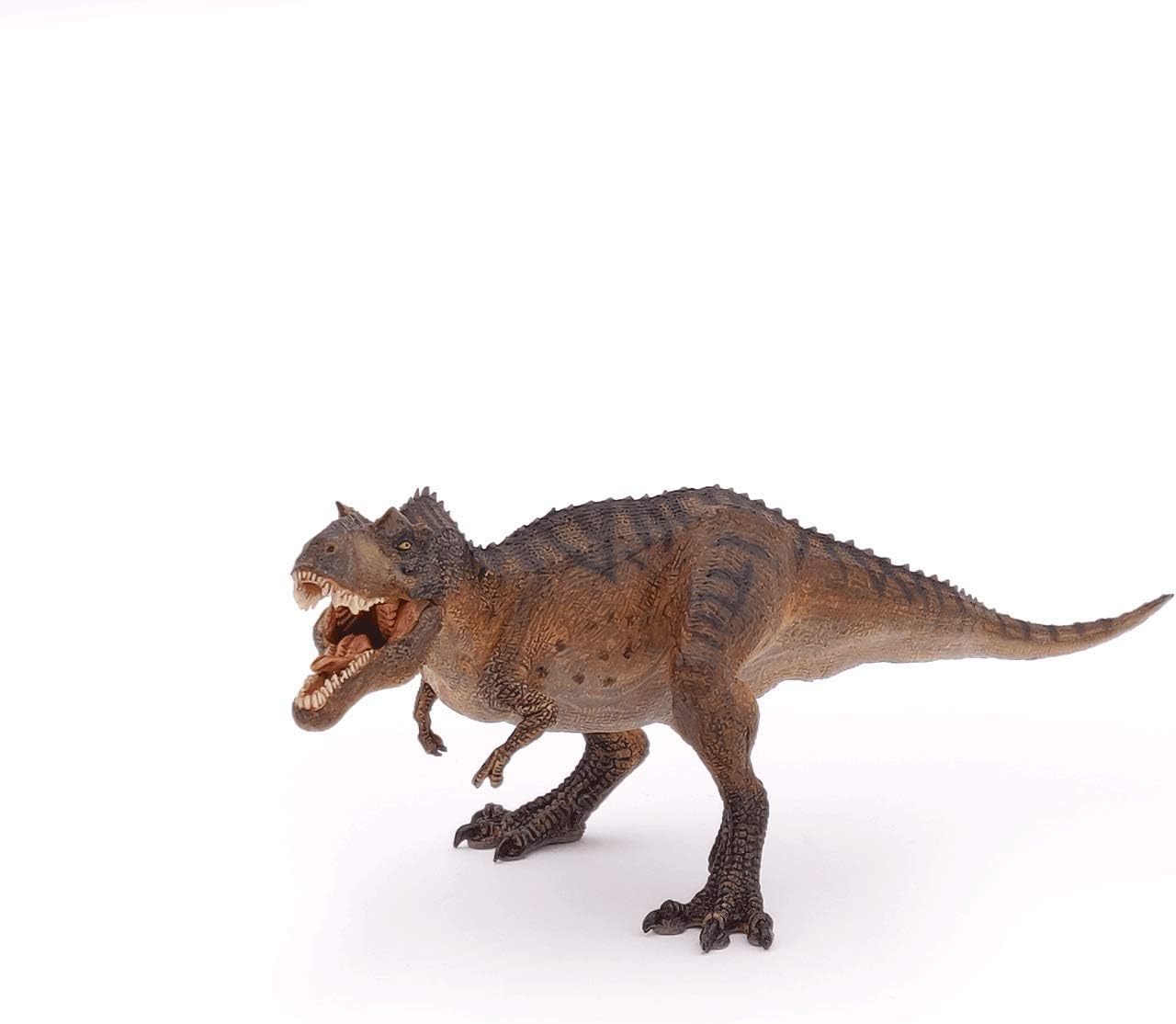 gorgosaurus toy