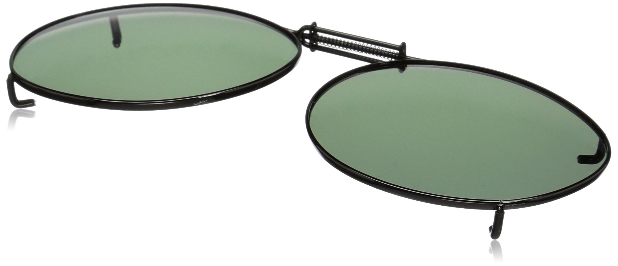 cocoons glasses price