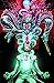 Witch Doctor, Vol. 2: Mal Practice