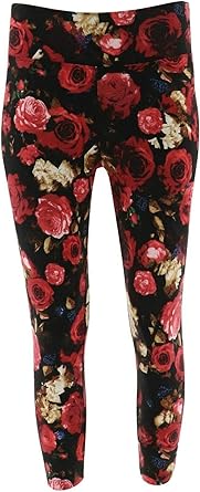 dg2 virtual stretch suddenly slim jegging