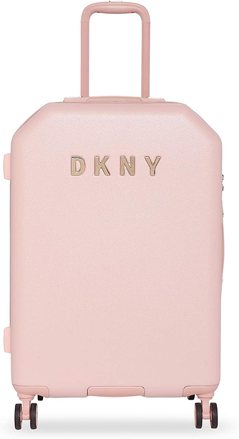 macys dkny luggage