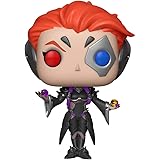 wrecking ball overwatch pop