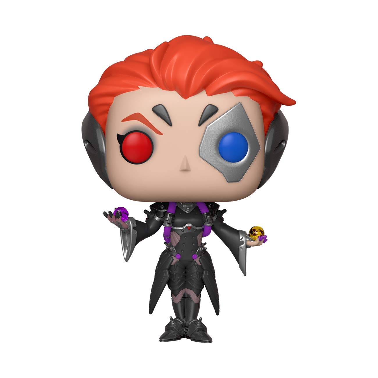 Buy Funko Pop Games Overwatch S5 