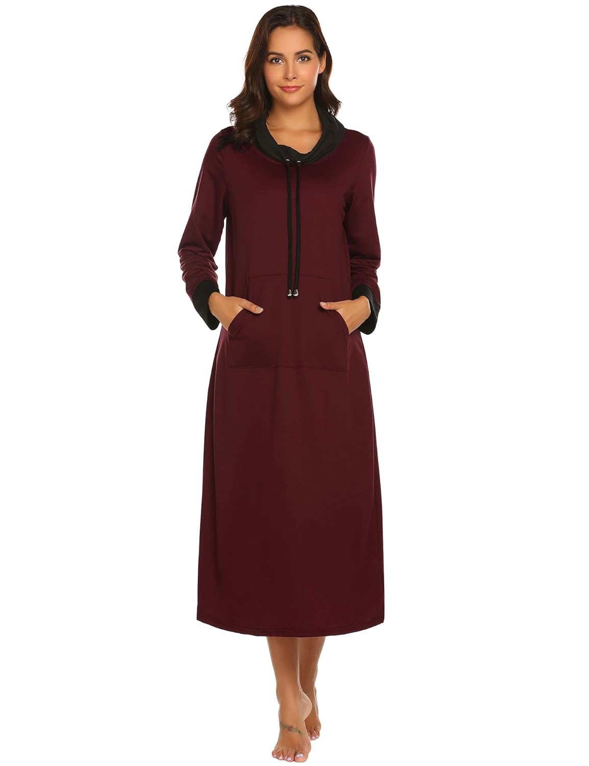 Kato potato loungewear