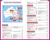 Image de AUSTRALIE CÃ”TE EST 2017-2018 + PLAN DE SYDNEY INCLUS