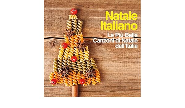Canzoni Di Natale Italiano.Grande Grande Grande Feat Francesca Gramegna By Papik On Amazon Music Amazon Com