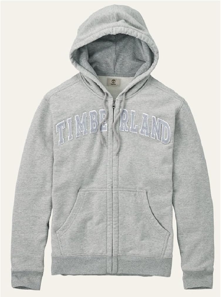timberland hoodie amazon