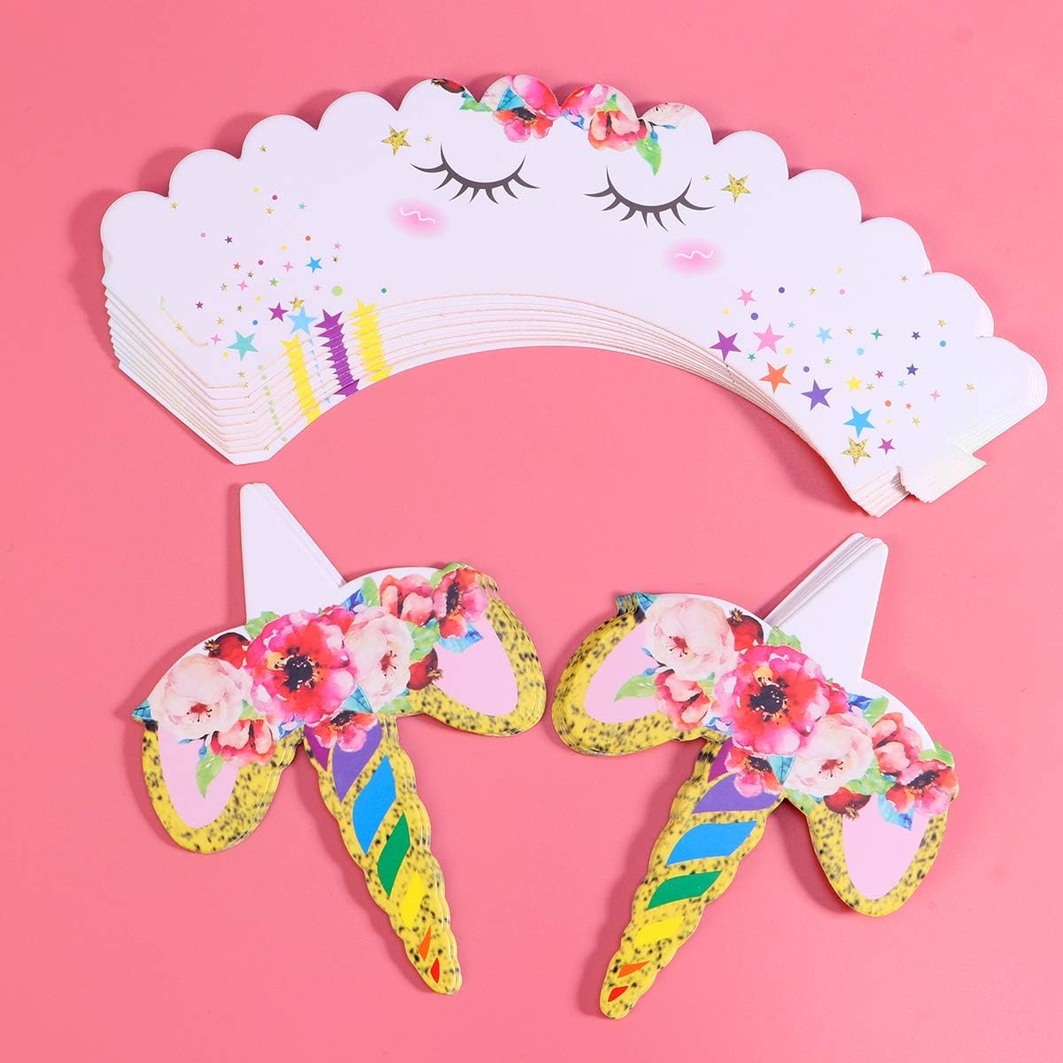 Unimall Transport Cupcake Toppers Voiture Gateau Toppers Navire Train Avion Cupcake Picks Decoration Douche De Bebe Fete Danniversaire Decoration De Gateau Ustensiles A Patisserie Accessoires De Decoration Lawawarenesssociety In