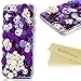 iPhone 6 Case,iPhone 6S Case (4.7