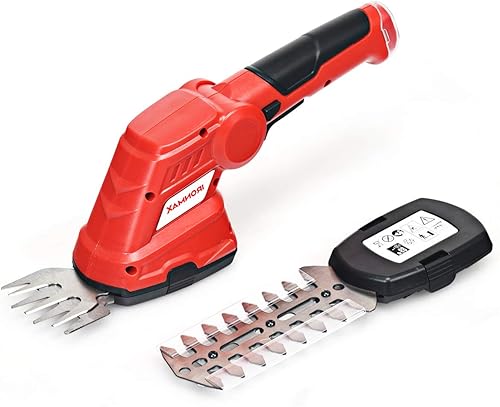 hstcstbl-table__image