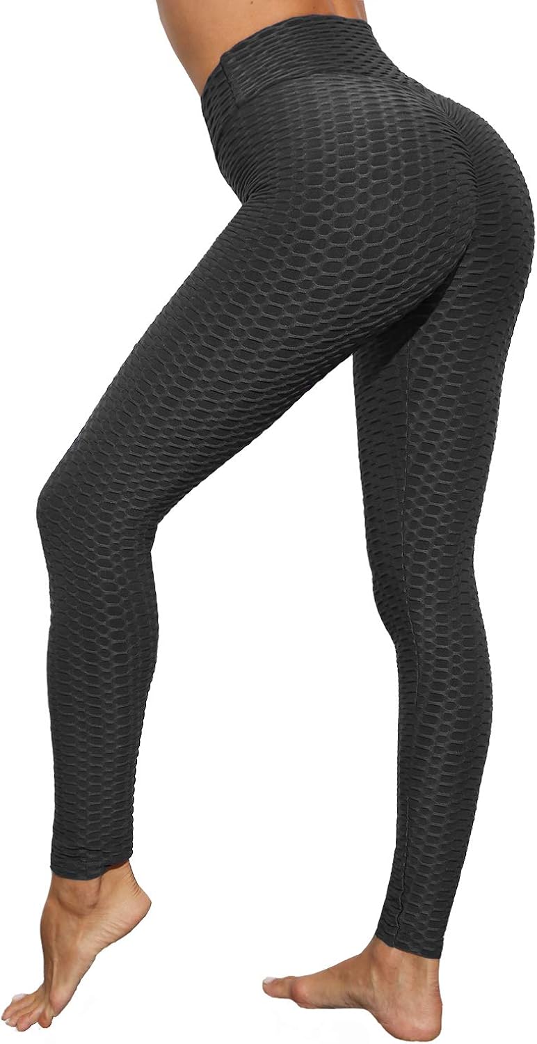 workout leggings for women