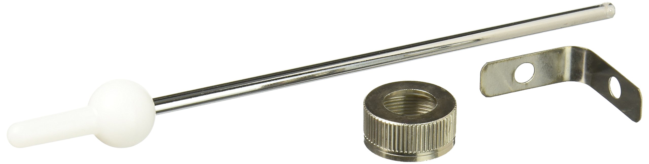 MOEN GIDDS-133198 Popup Rod and Ball - 133198