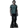 Cardboard People Sam Winchester Life Size Cardboard Cutout Standup - The CW's Supernatural