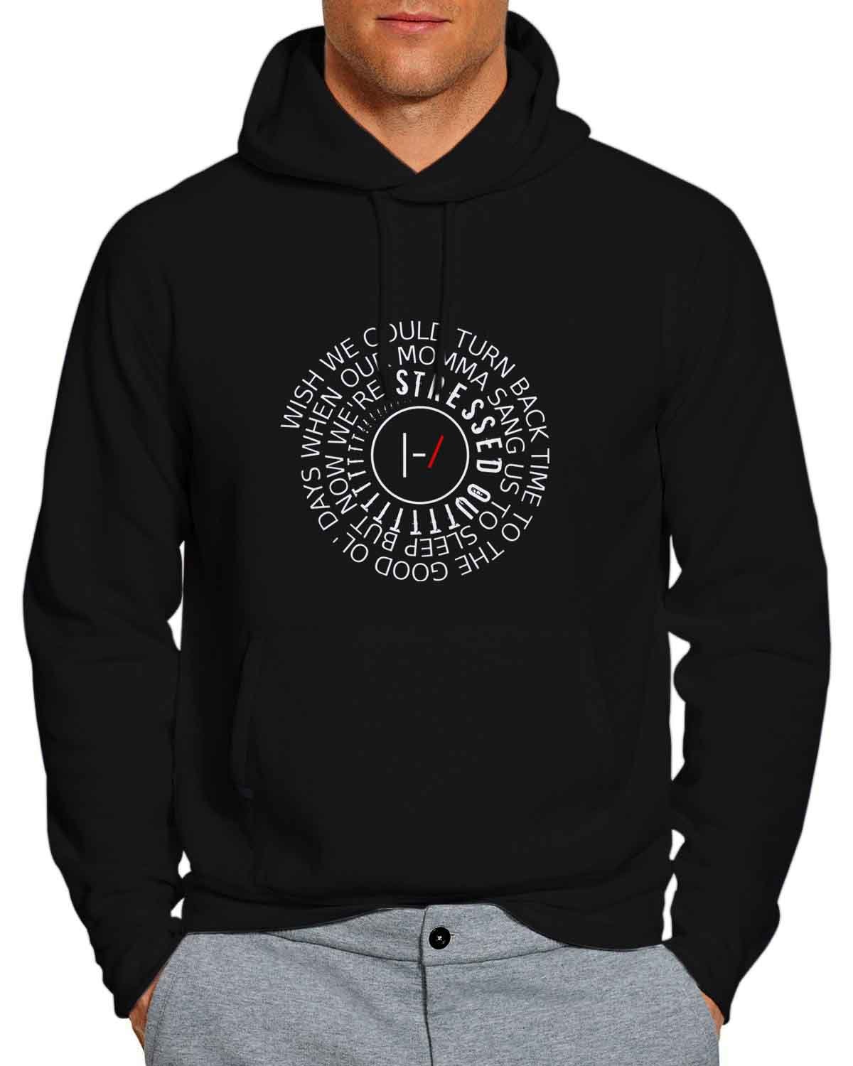 21 pilots sweatshirt amazon Clearance