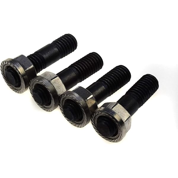 Amazon.com: HOSE ELBOW Aftercooler BLKPRO OEM Replacement For 