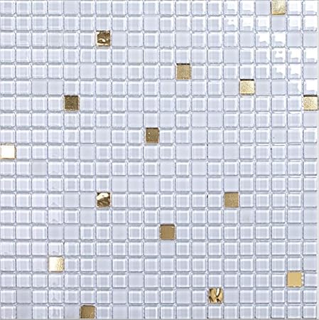 Badezimmer Ideen Katalog Badezimmer Ideen Fliesen Badezimmer