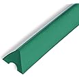 OKKO K55 Pool Billiard Standard Rail Rubber Cushions, Set of 6