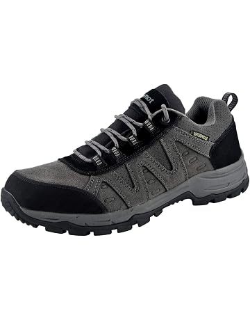 Paredes Zapatillas Trekking Junior Islantilla - Shoes - Aire Libre Shop